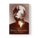 Gökhan Eşiyok - Senin Hikayen