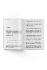 Gökhan Eşiyok - Senin Hikayen - Görsel 2