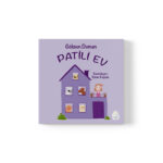Göksun Duman - Patili Ev