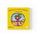 Görkem Yıldırım -Matilda ve Mor Çizmeler