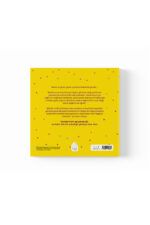 Görkem Yıldırım -Matilda ve Mor Çizmeler - Görsel 2