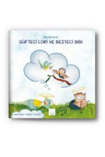 Güfteci Lori ve Besteci Bibi