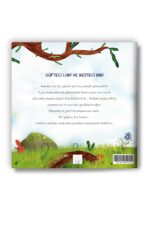 Güfteci Lori ve Besteci Bibi - Görsel 3