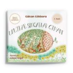 Gülcan Gökbora   - Unutkan Sincaplar Ormanı
