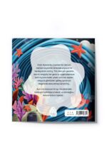 Gülçe Seyisoğlu -  Tün ve Gün - Görsel 3