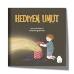 Gülşen Büşra Orak - Hediyem Umut