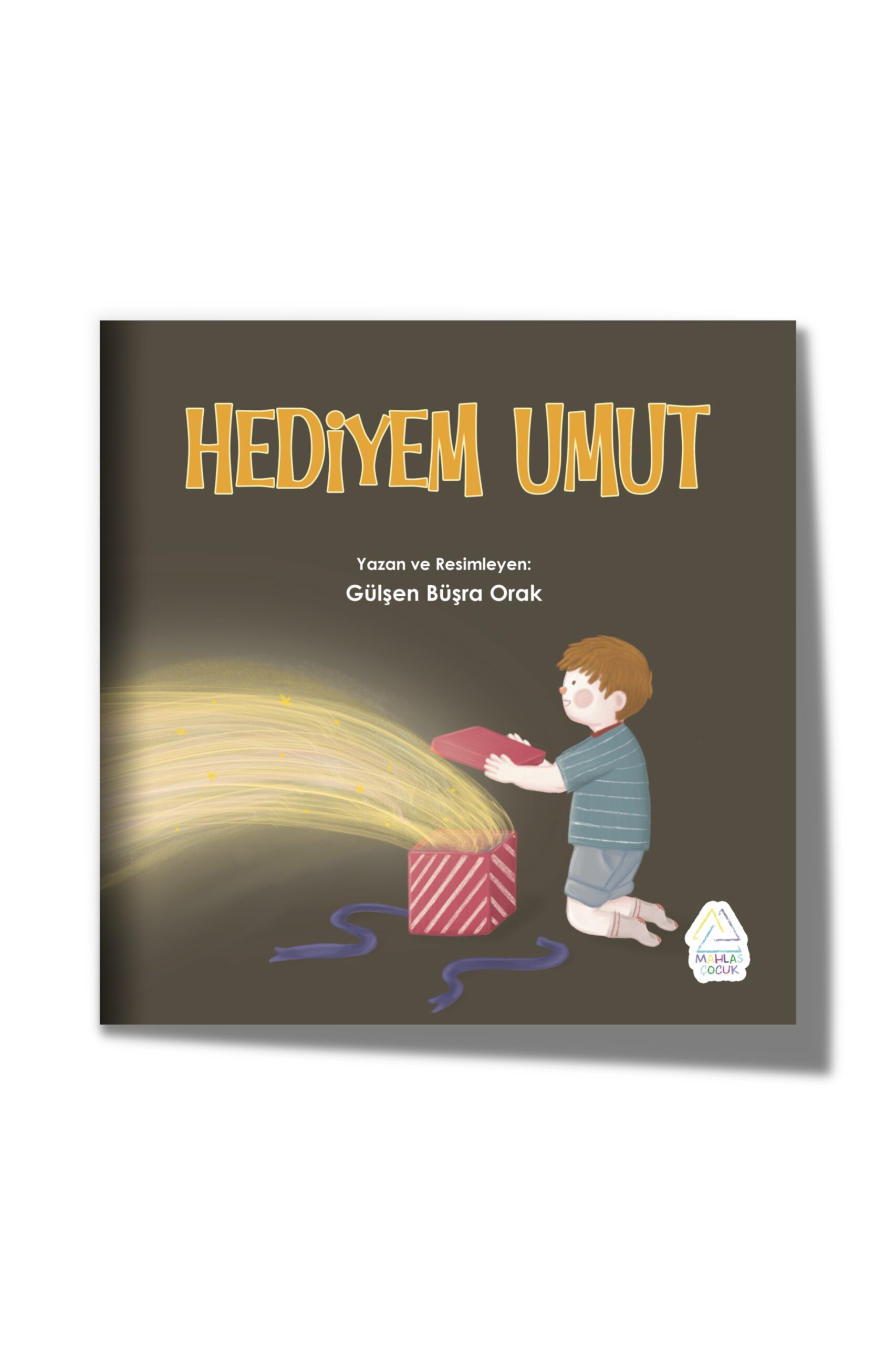 gulsen-busra-orak-hediyem-umut-130 Gülşen Büşra Orak - Hediyem Umut - Görsel 1