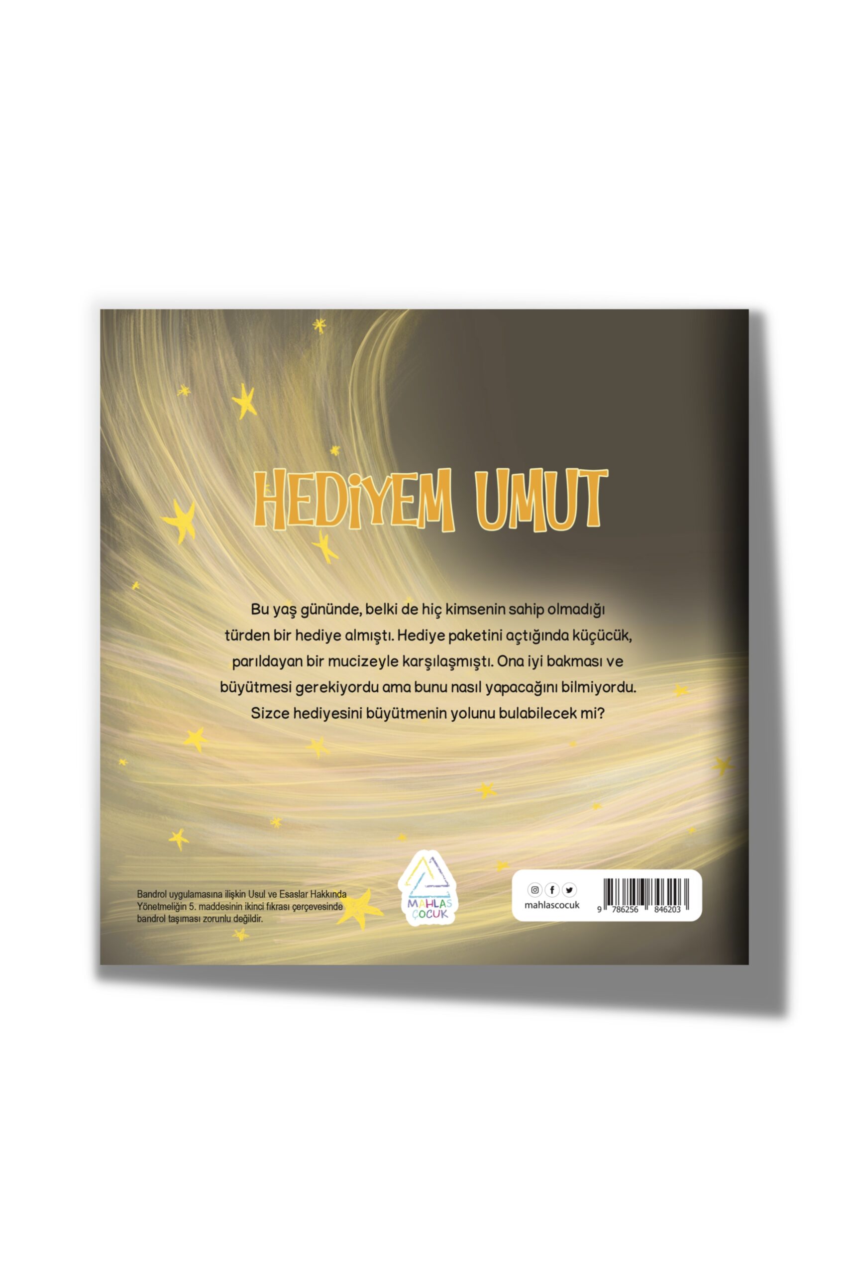 gulsen-busra-orak-hediyem-umut-131 Gülşen Büşra Orak - Hediyem Umut - Görsel 2