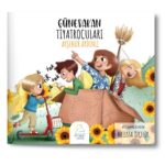 Günebakan Tiyatrocuları