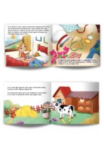 Günebakan Tiyatrocuları - Görsel 2