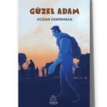 Güzel Adam