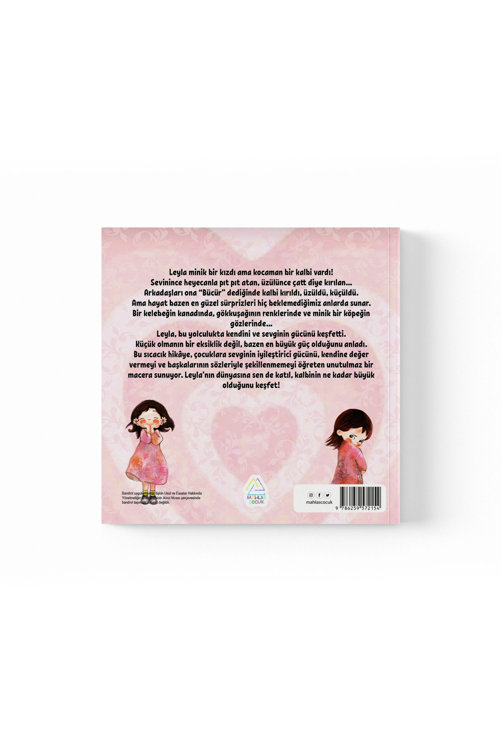 guzel-duygu-cakir-bucuruk-dev-leyla-993-scaled Güzel Duygu Çakır -  Bücürük Dev Leyla - Görsel 2
