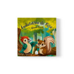 Hacer Önel - Gudukdera İle Risu