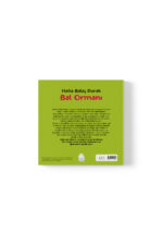 Hafsa Balaç - Bal Ormanı - Görsel 3