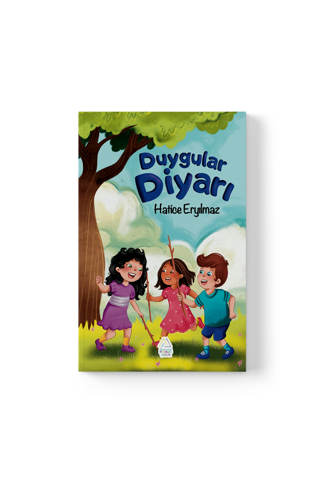 hatice-eryilmaz-duygular-diyari-1311 Hatice Eryılmaz - Duygular Diyarı - Görsel 1