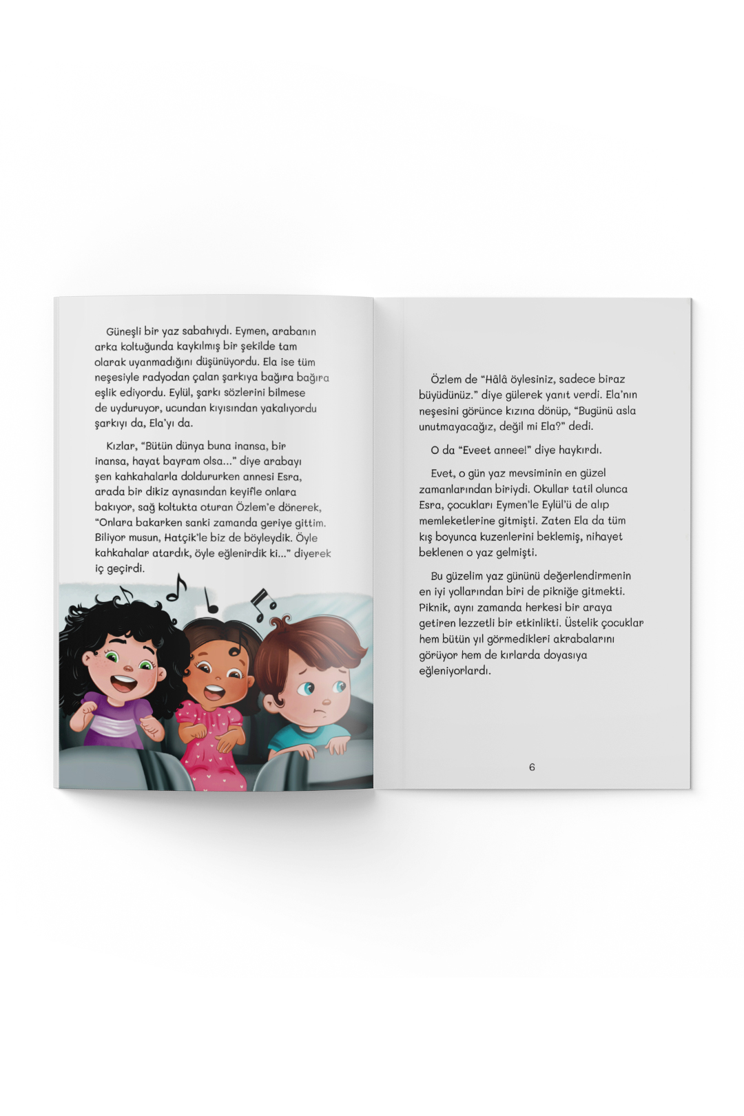 hatice-eryilmaz-duygular-diyari-1312 Hatice Eryılmaz - Duygular Diyarı - Görsel 2
