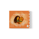 Hatice Hüma Şen - How I met my mother?