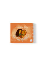Hatice Hüma Şen - How I met my mother?