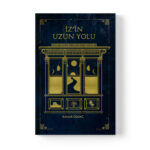 İlknur Özdağ - İz’in Uzun Yolu