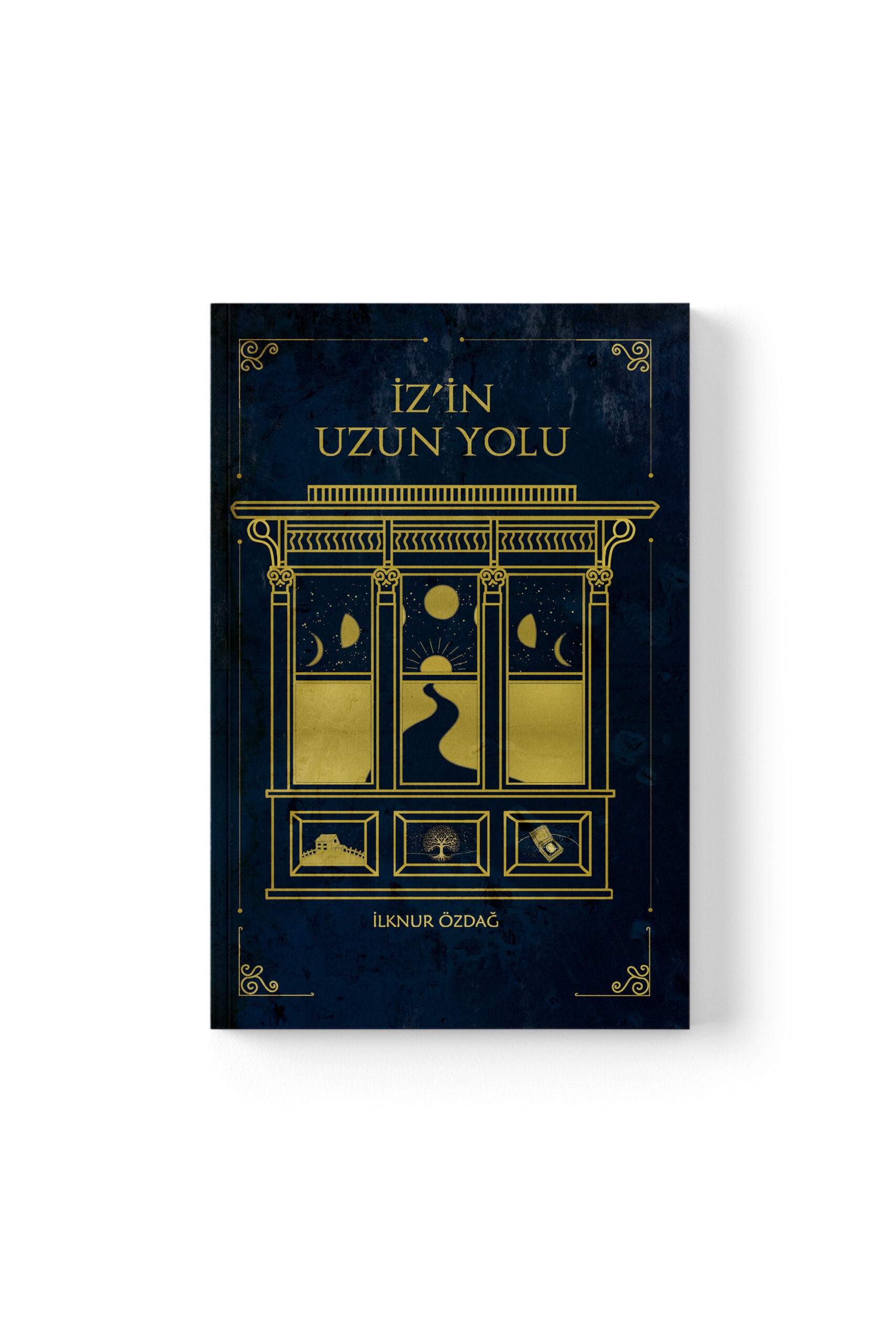 hatice-ilknur-ozdag-iz-in-uzun-yolu-995-scaled İlknur Özdağ - İz’in Uzun Yolu - Görsel 1