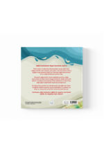 Hediye Apak - Şakacı Gedito - Görsel 2