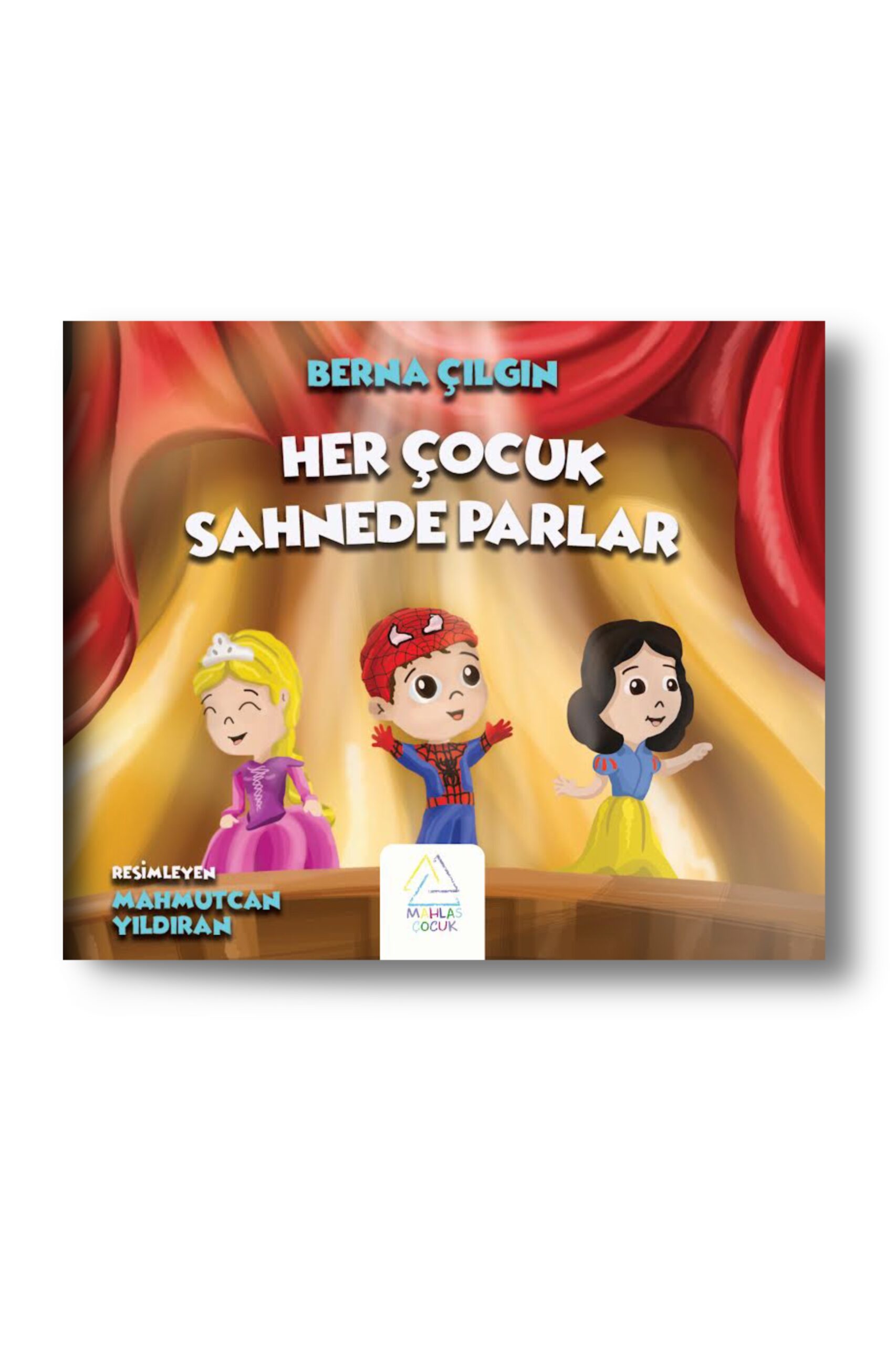 her-cocuk-sahnede-parlar-417 Her Çocuk Sahnede Parlar - Görsel 1
