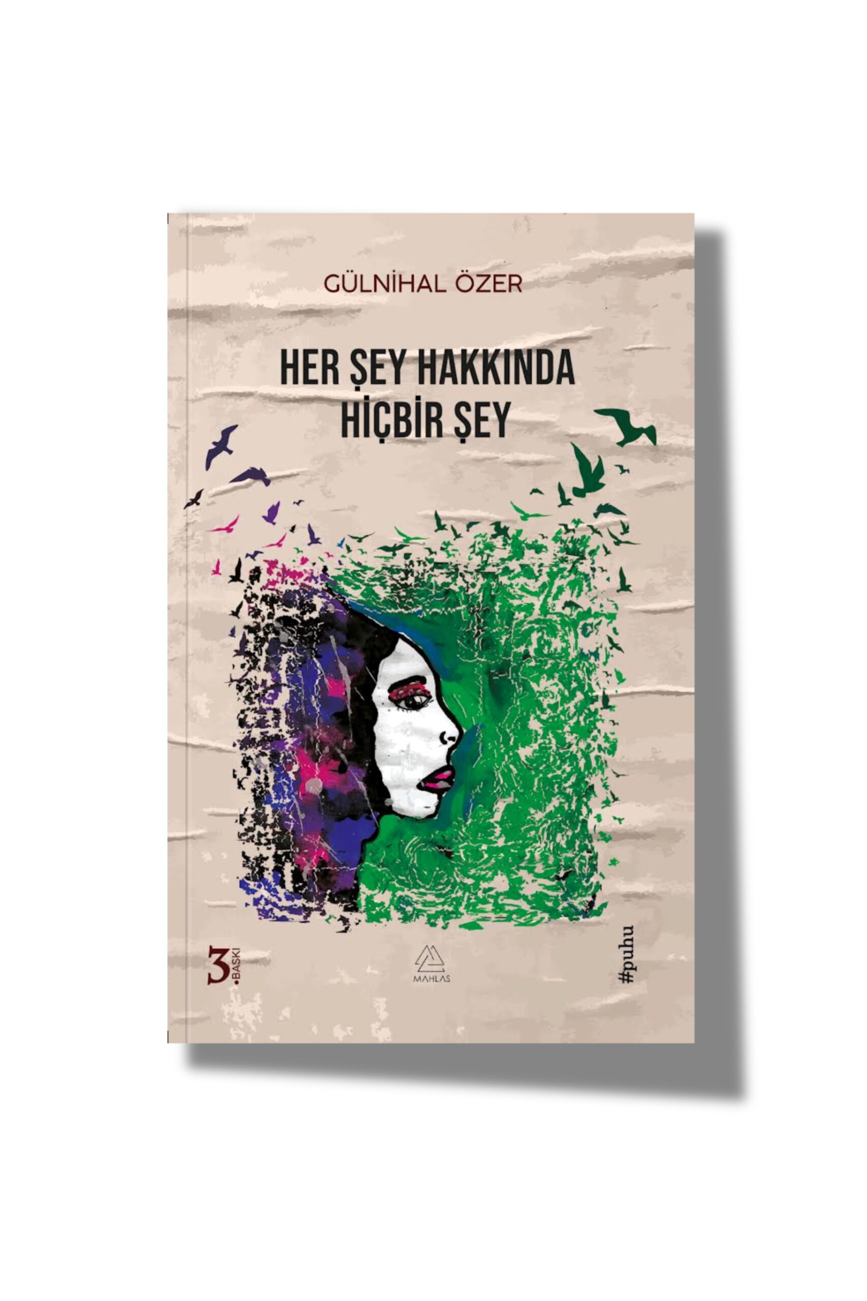 her-sey-hakkinda-hicbir-sey-489 Her Şey Hakkında Hiçbir Şey - Görsel 1