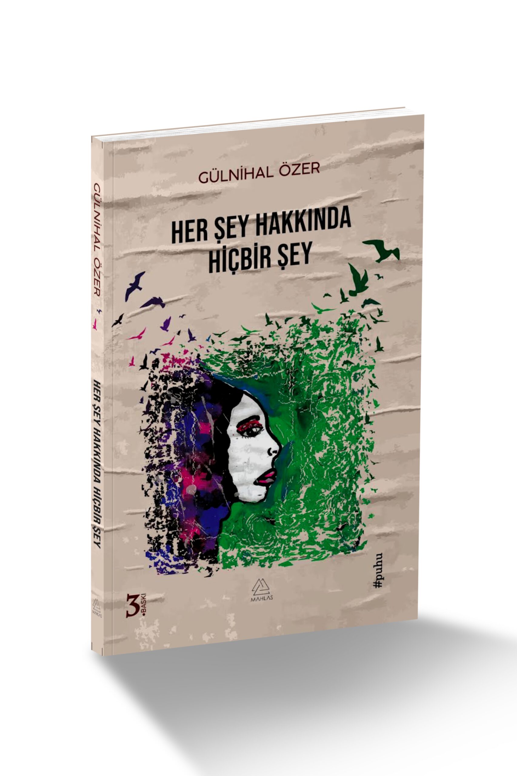 her-sey-hakkinda-hicbir-sey-490 Her Şey Hakkında Hiçbir Şey - Görsel 2