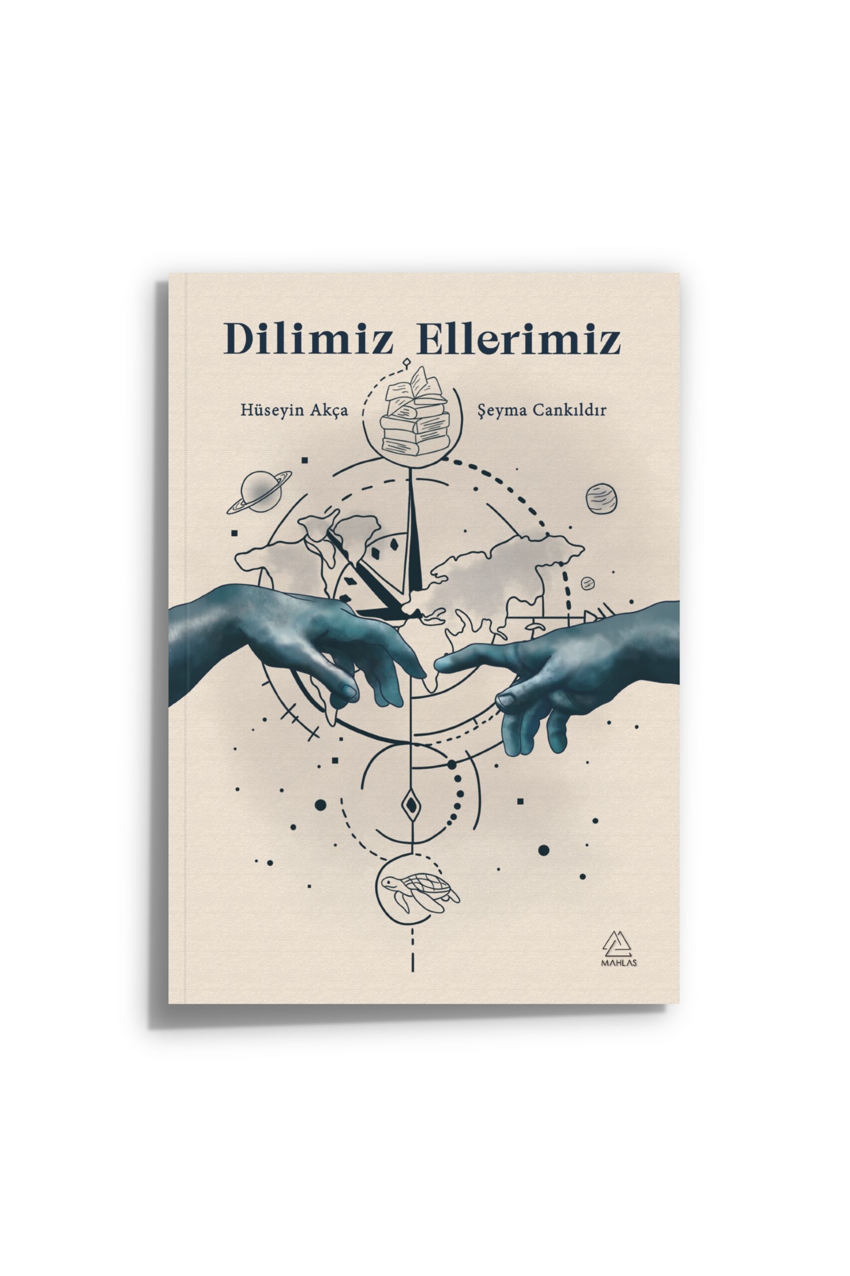hu-seyin-akc-a-s-eyma-cankildir-dilimiz-elerimiz-919-scaled Hüseyin Akça - Şeyma Cankıldır - Dilimiz Elerimiz - Görsel 1