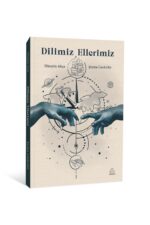 Hüseyin Akça - Şeyma Cankıldır - Dilimiz Elerimiz - Görsel 2