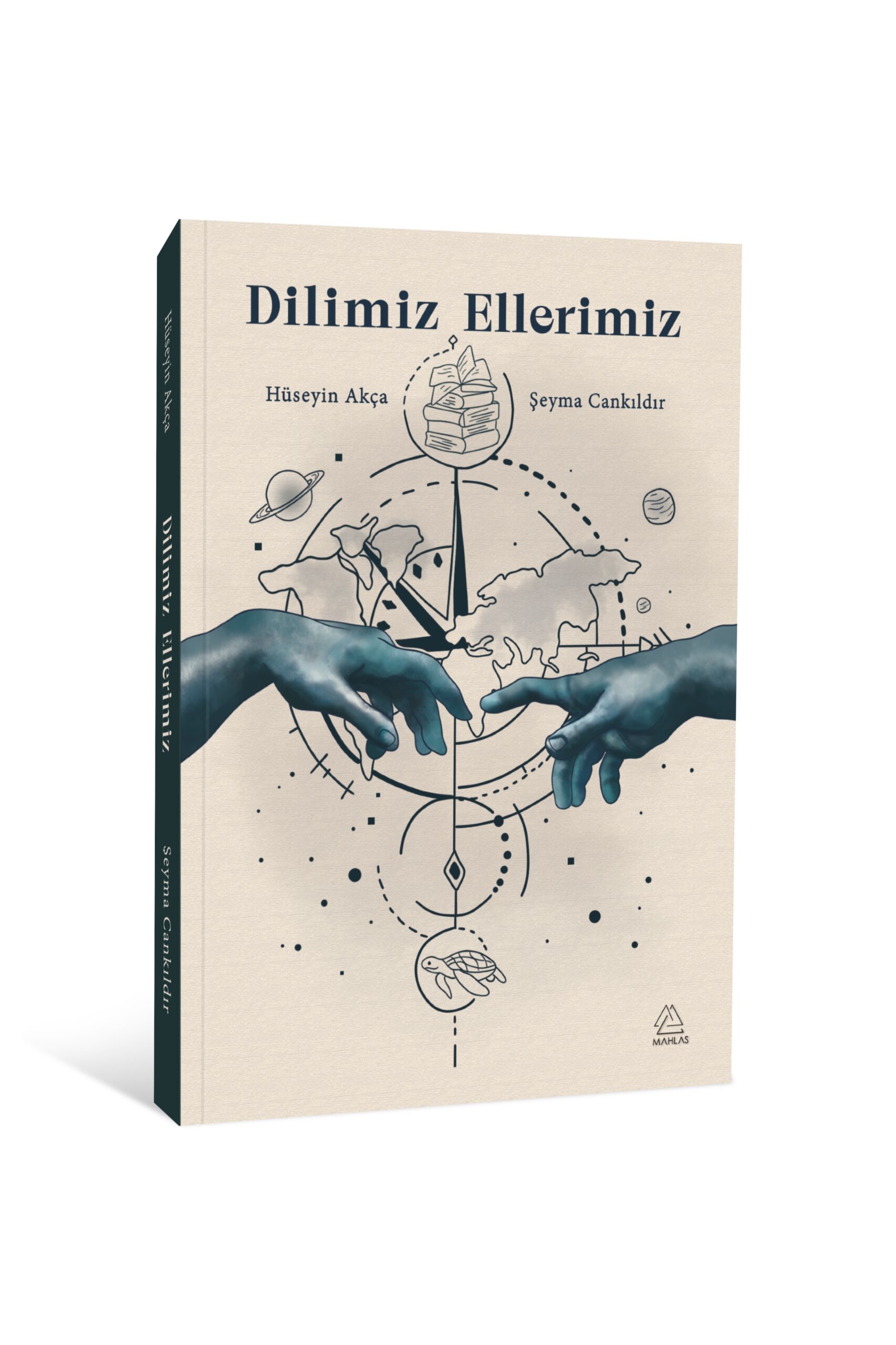 hu-seyin-akc-a-s-eyma-cankildir-dilimiz-elerimiz-920-scaled Hüseyin Akça - Şeyma Cankıldır - Dilimiz Elerimiz - Görsel 2