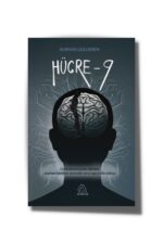 Hücre-9