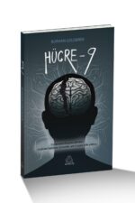 Hücre-9 - Görsel 2
