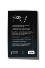 Hücre-9 - Görsel 3
