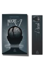 Hücre-9 - Görsel 4
