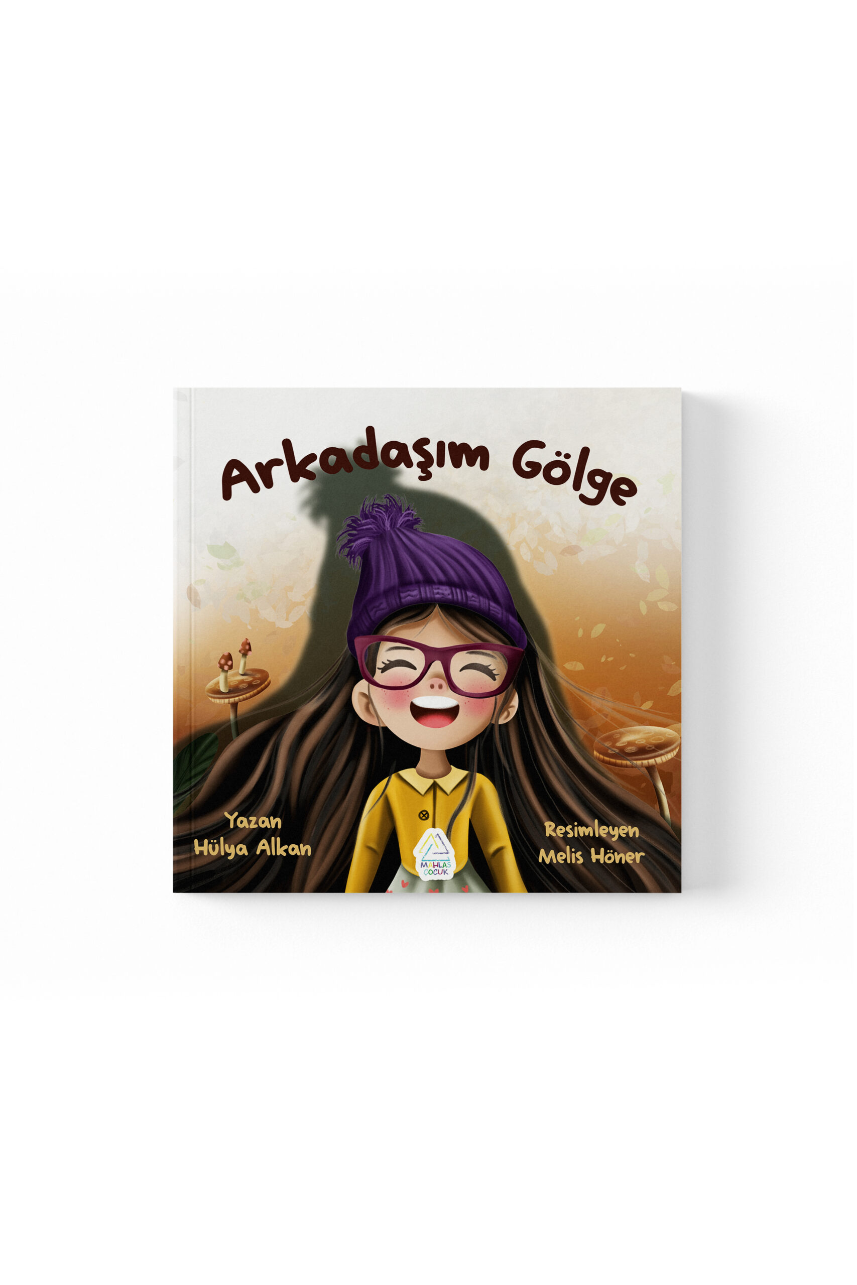 hulya-alan-arkadasim-golge-arkadasim-golge-991-scaled Hülya Alkan - Arkadaşım Gölge - Görsel 2
