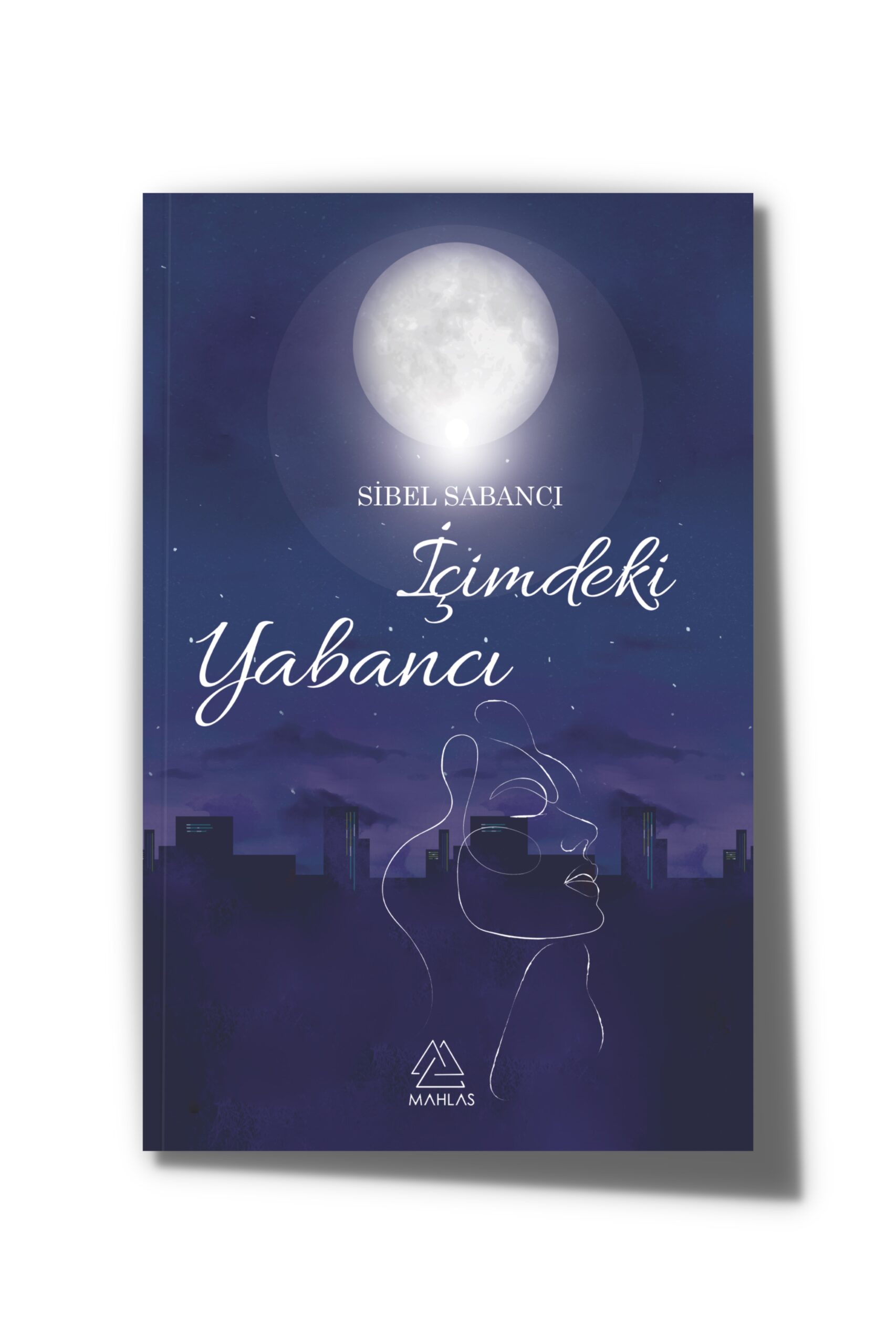icimdeki-yabanci-359 İçimdeki Yabancı - Görsel 1
