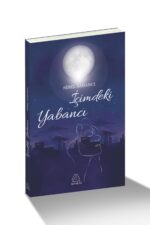 İçimdeki Yabancı - Görsel 2