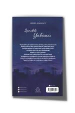 İçimdeki Yabancı - Görsel 3