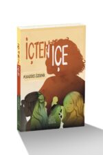 İçten İçe - Görsel 2