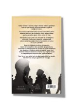 İçten İçe - Görsel 3