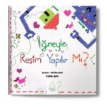 İğneyle Resim Yapılır Mı?