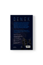 İlayda Kaya - Denek - Görsel 3