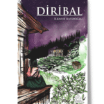 İlknur Hatipoğlu -  Diribal