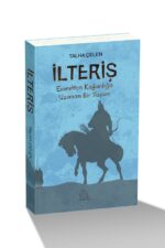 İlteriş - Görsel 2