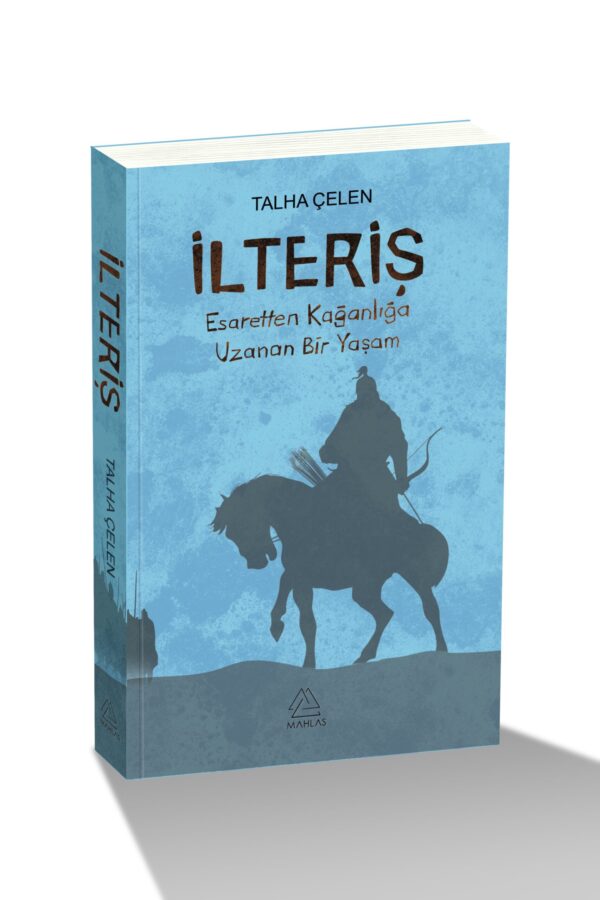 İlteriş - Görsel 2