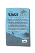 İlteriş - Görsel 3