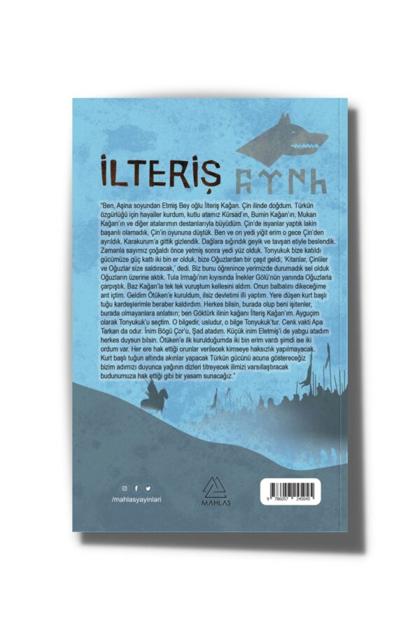 İlteriş - Görsel 3