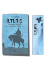 İlteriş - Görsel 4