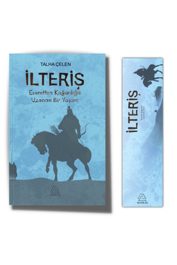 İlteriş - Görsel 4